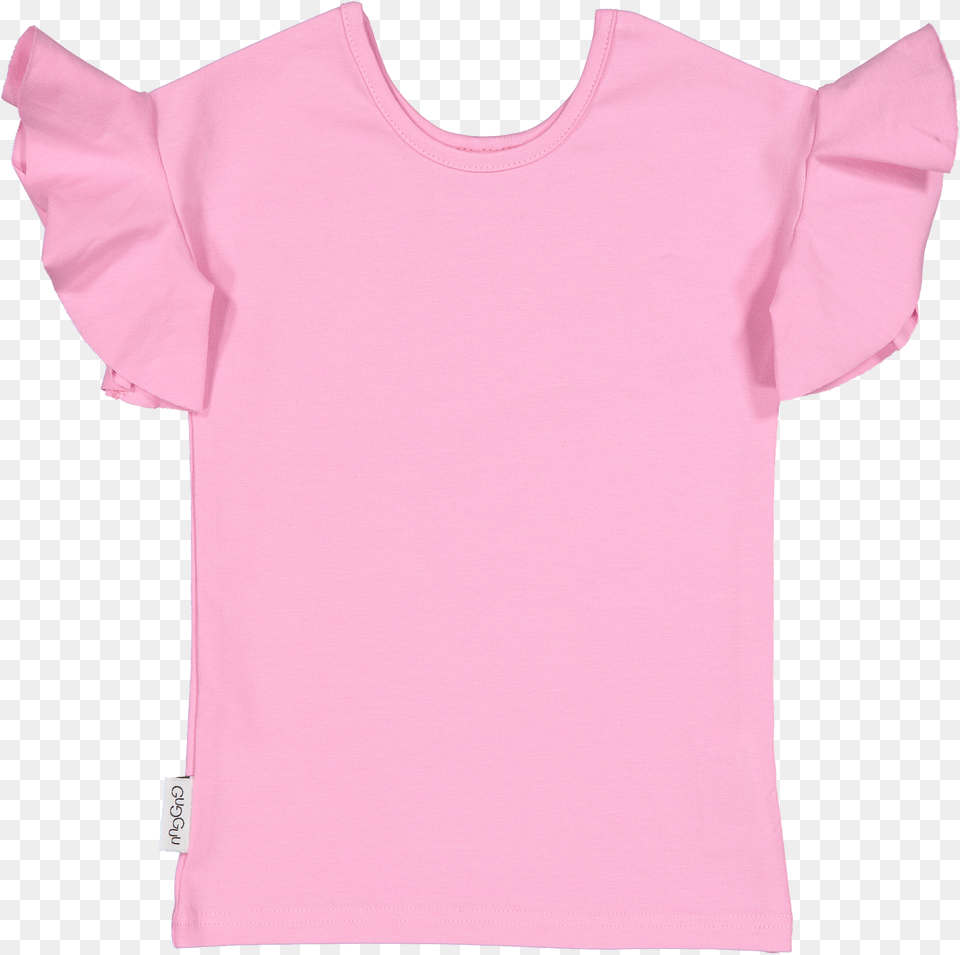 Smoc Shirt Pink Cloud Shirt, Clothing, T-shirt, Blouse Free Png