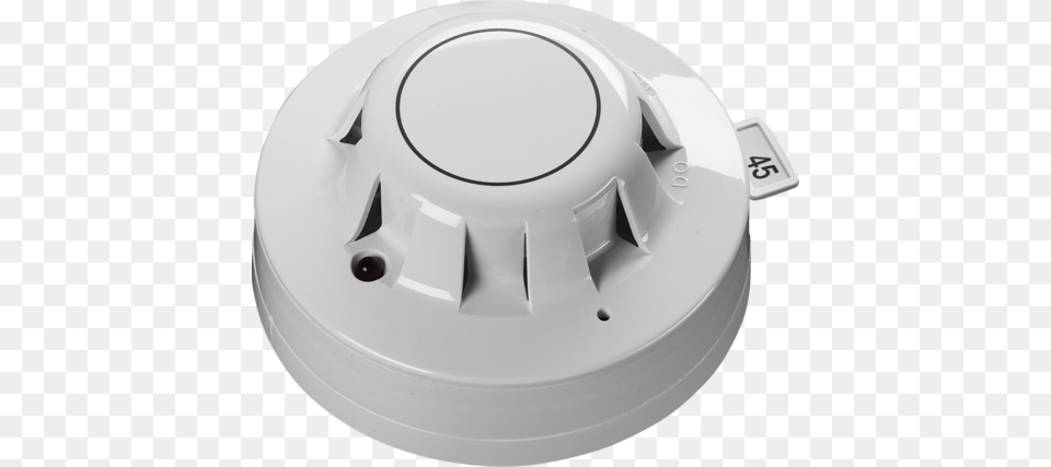 Smock And Heat Detector Apollo Smoke Detector Series Png Image