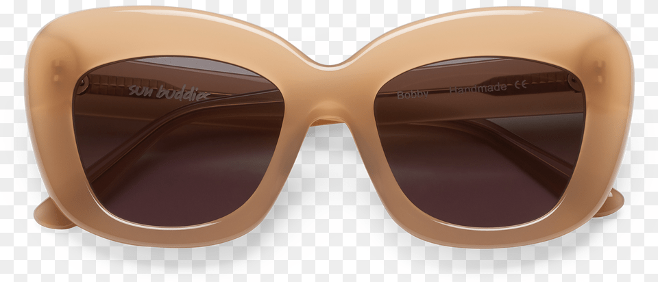 Smog, Accessories, Sunglasses, Glasses Png Image