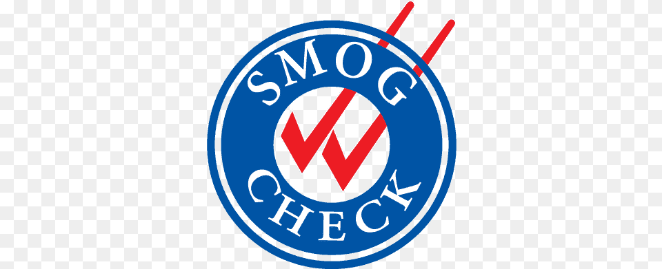 Smog Checkincathedralcityca Elite Tire And Automotive Circle, Logo, Ammunition, Grenade, Weapon Png Image