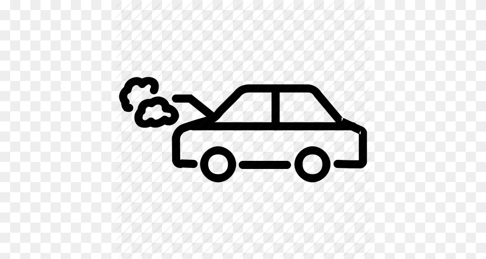 Smog Clipart Car Pollution, Transportation, Vehicle Free Transparent Png