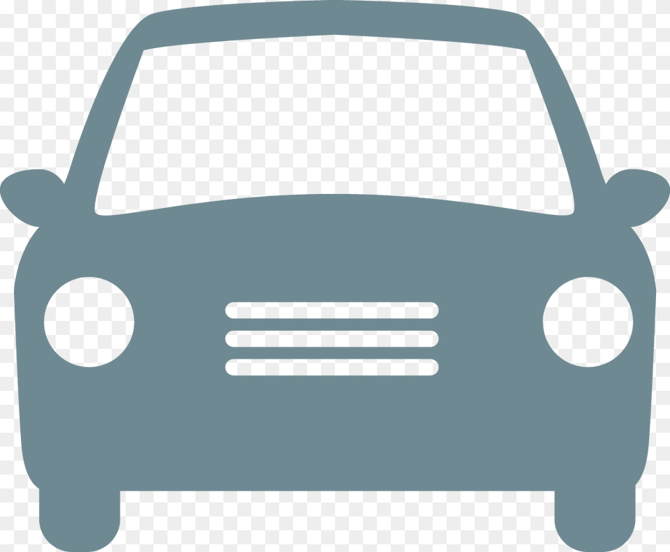 Smog Clipart Vehicle Pollution, Car, Coupe, Sports Car, Transportation Free Png Download