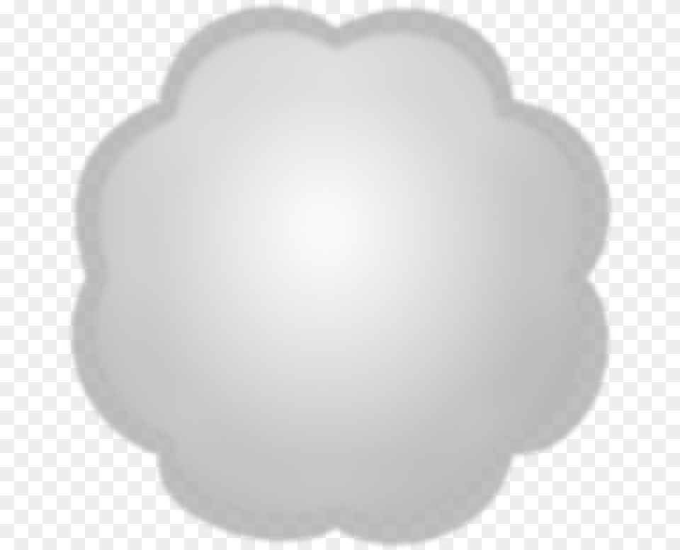 Smog Cloud Clip Art Light, Nature, Outdoors, Weather, Plate Free Png