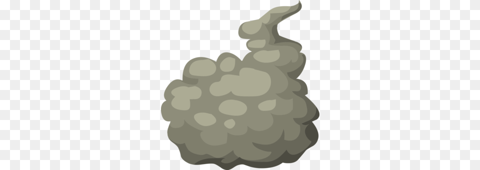 Smog Icon, Food, Produce, Ammunition, Grenade Free Transparent Png