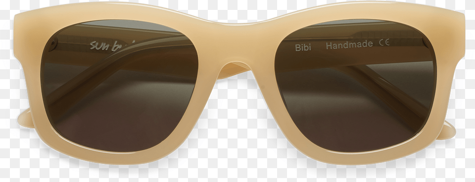 Smog Wood, Accessories, Sunglasses, Glasses Png Image