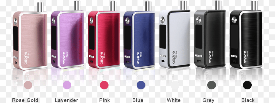 Smok Rose Gold Vape, Electronics, Mobile Phone, Phone Free Png