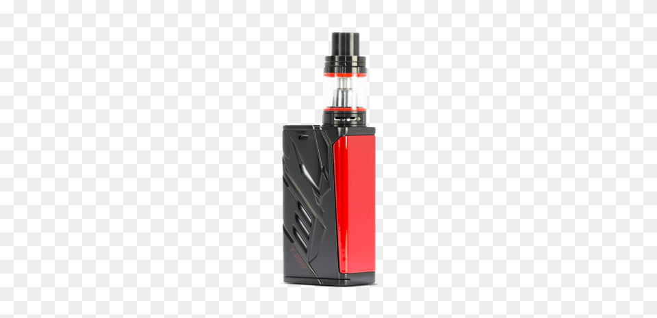 Smok T Priv Kit, Bottle, Cosmetics, Perfume Png Image