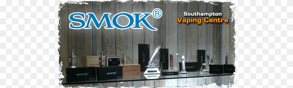 Smok Wii, Bottle, Cosmetics Free Png Download
