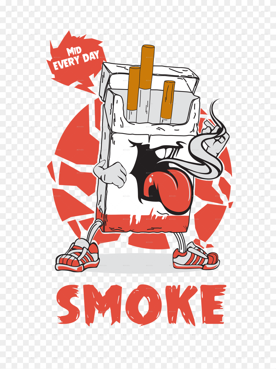 Smoke 01 Smoke Transparance 01 Design, Advertisement, Poster, Person Free Png