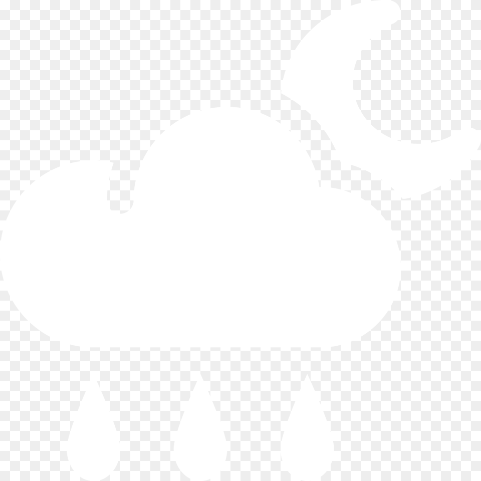 Smoke, Stencil, Clothing, Hat, Silhouette Free Png Download