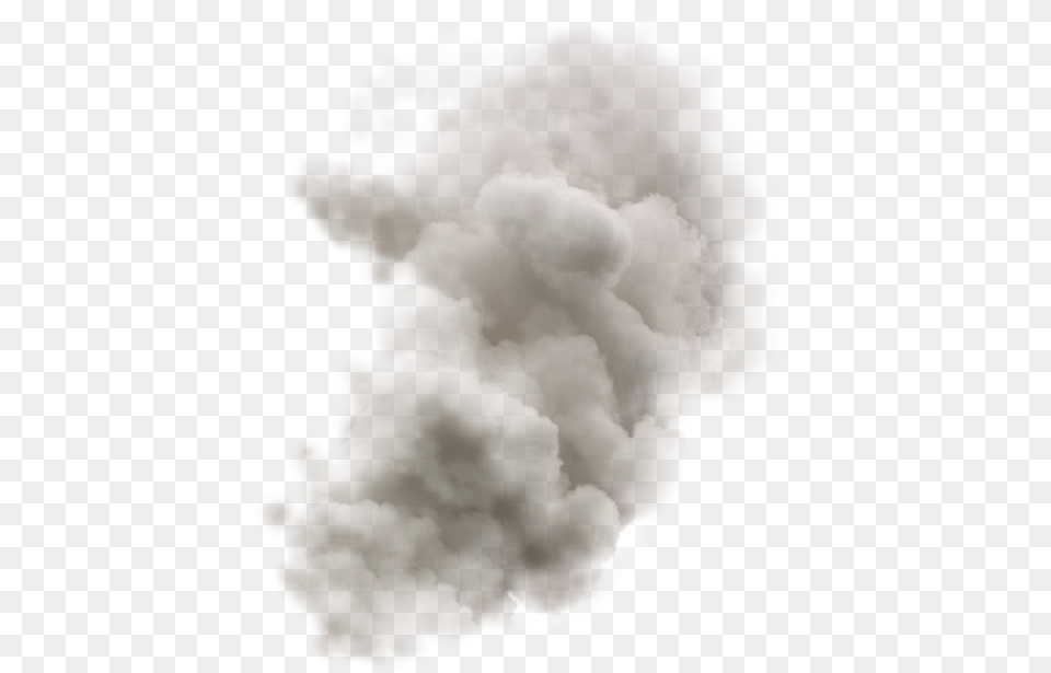 Smoke, Nature, Outdoors Free Transparent Png