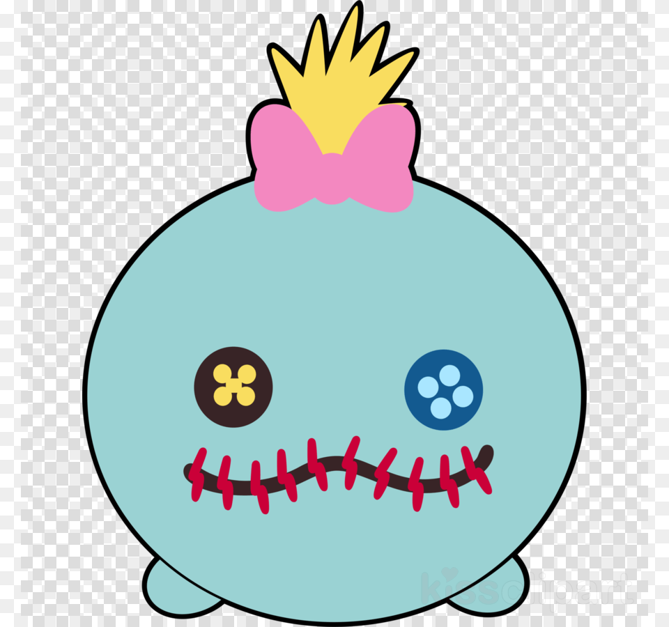 Smoke, People, Person Free Png