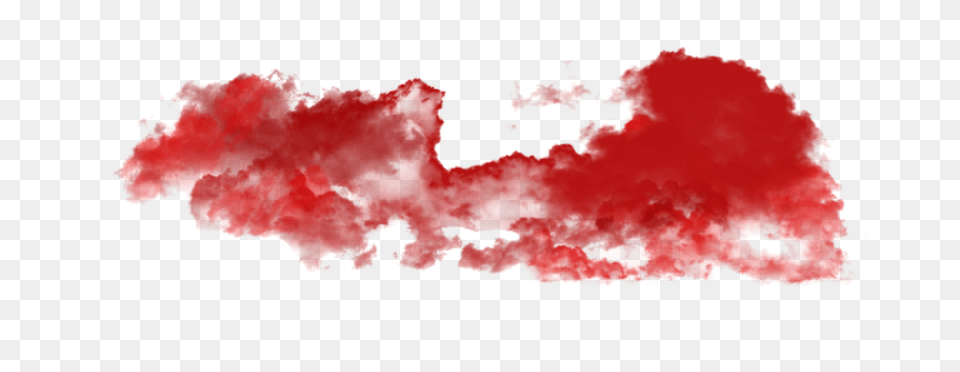 Smoke, Mountain, Nature, Outdoors Free Transparent Png