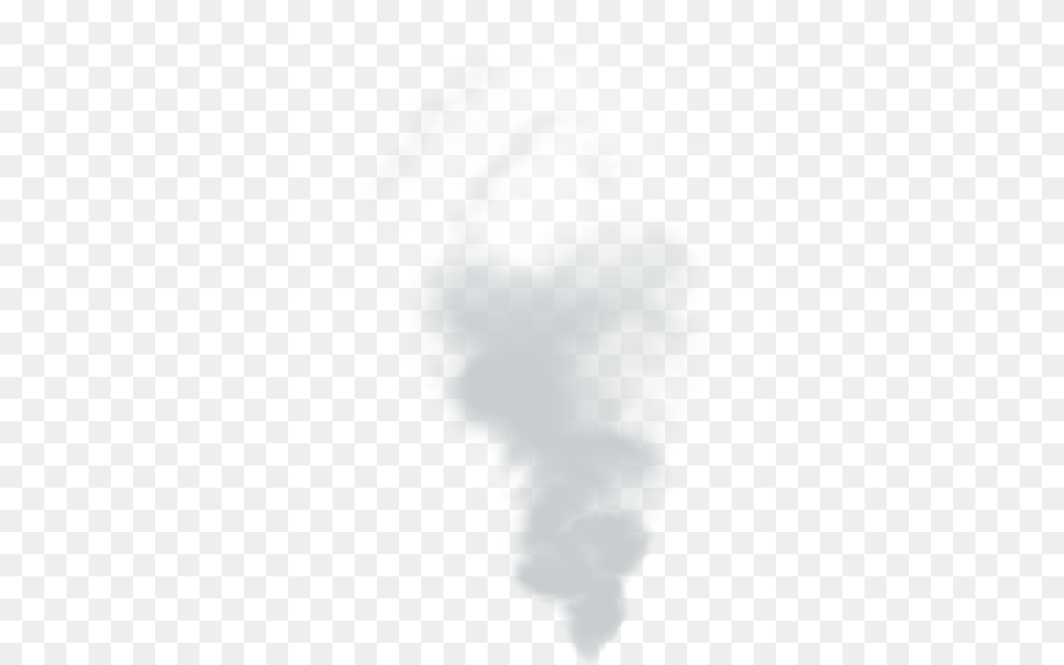 Smoke, Outdoors, Nature, Weapon, Astronomy Png Image