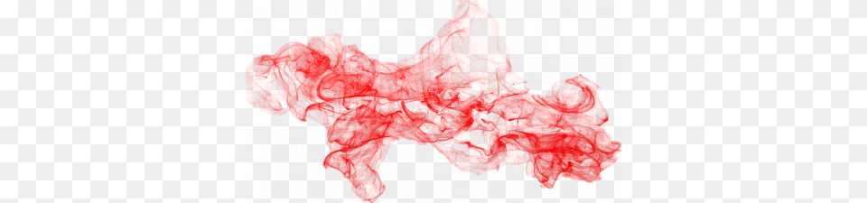 Smoke Png Image