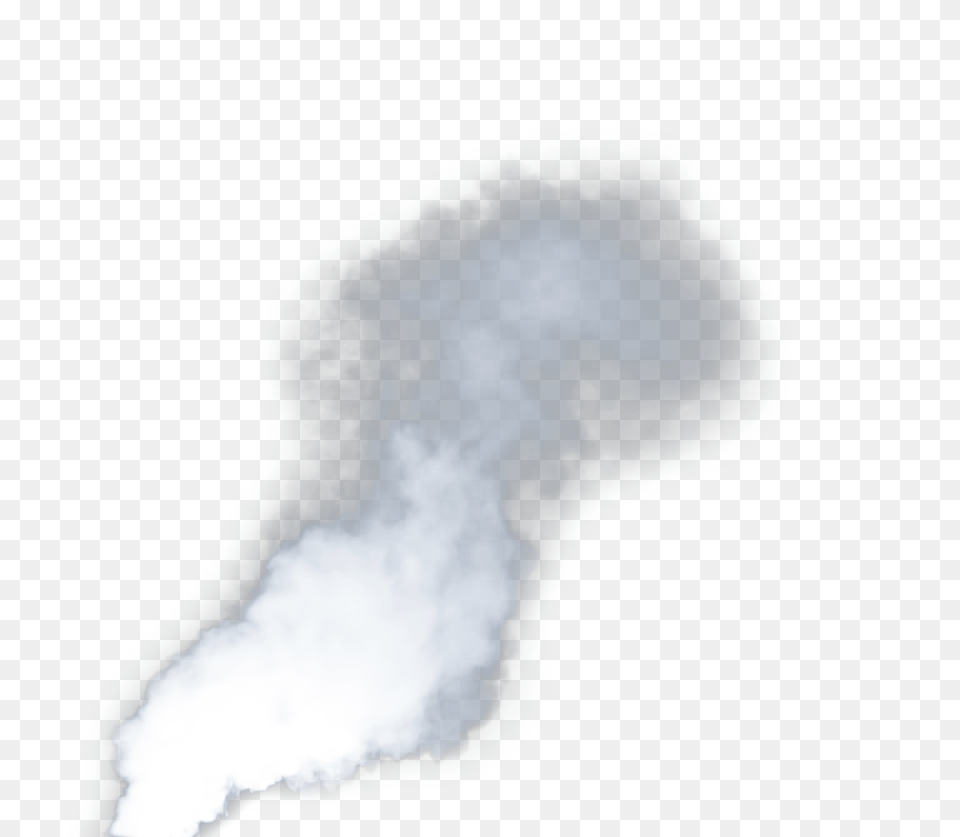 Smoke, Adult, Female, Person, Woman Free Transparent Png