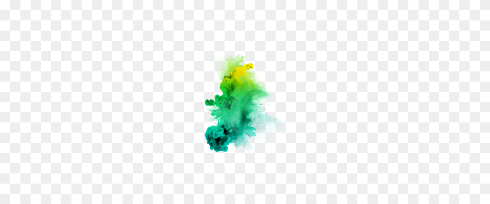 Smoke, Mineral Png Image
