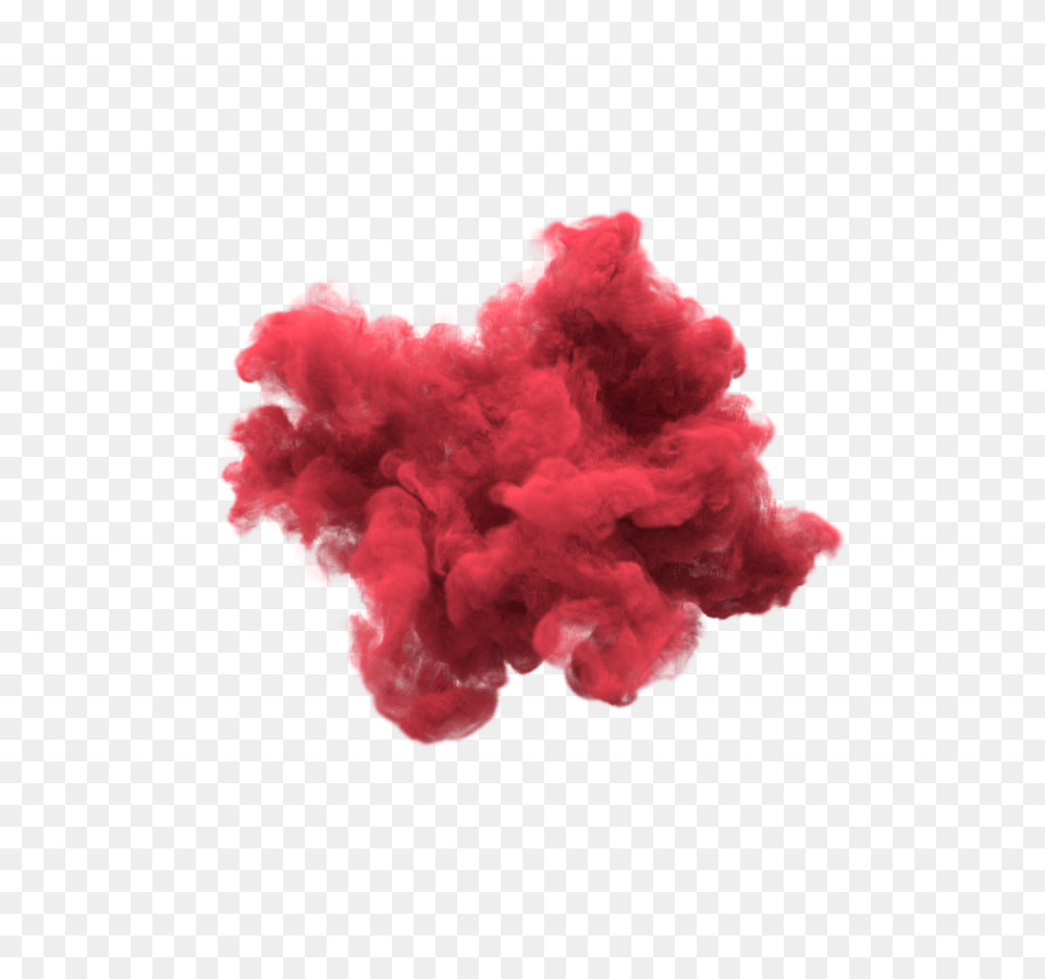 Smoke Free Transparent Png