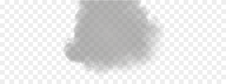 Smoke, Nature, Outdoors, Weather Free Transparent Png