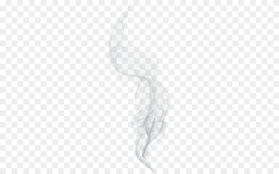 Smoke, Adult, Female, Person, Woman Free Transparent Png