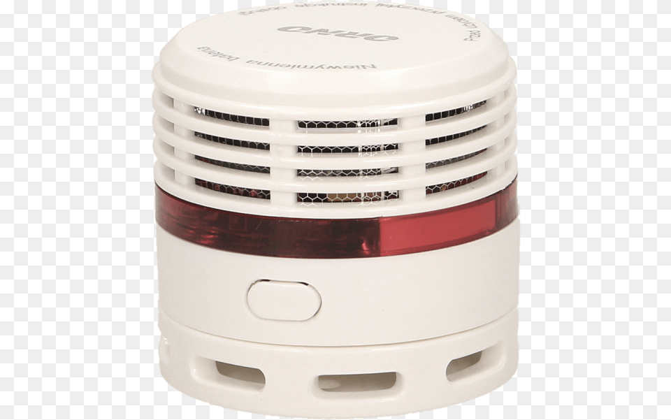 Smoke, Electrical Device, Microphone, Device, Appliance Png