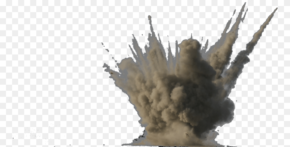 Smoke, Ammunition, Missile, Weapon, Launch Png Image