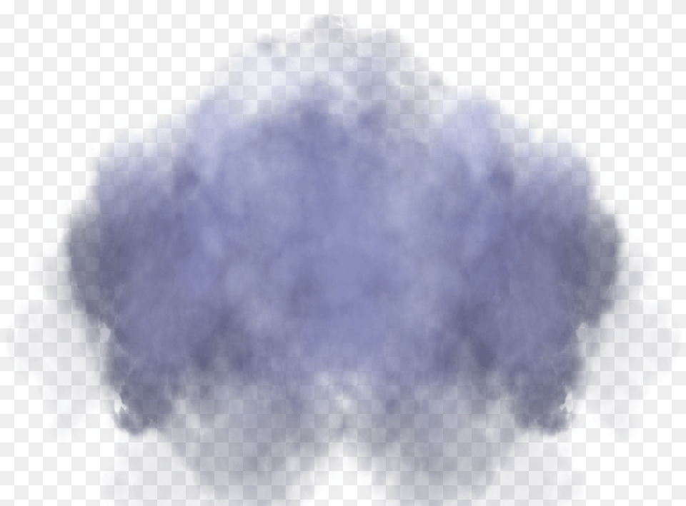 Smoke, Nature, Outdoors, Weather, Astronomy Png Image