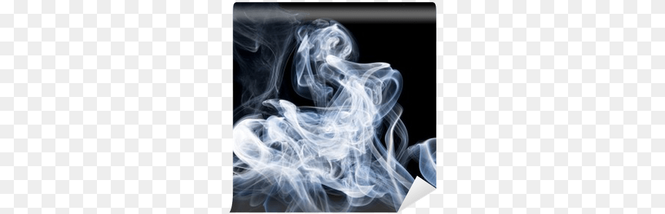Smoke, Adult, Bride, Female, Person Free Png