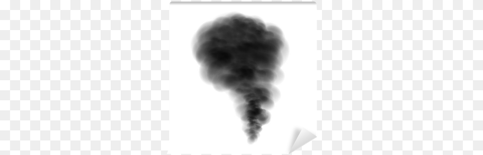 Smoke, Person Free Png