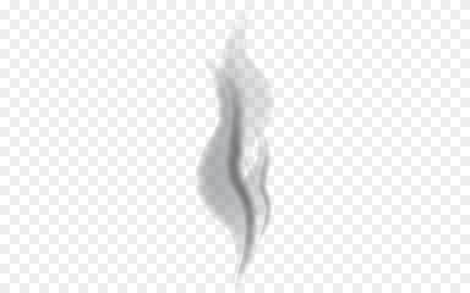 Smoke, Fire, Flame, Adult, Female Free Transparent Png