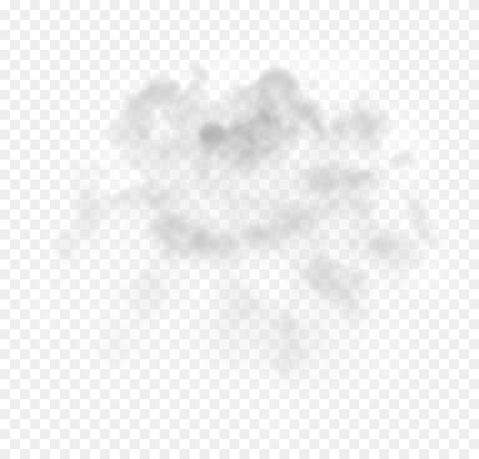 Smoke, Weather, Nature, Outdoors, Cloud Free Transparent Png