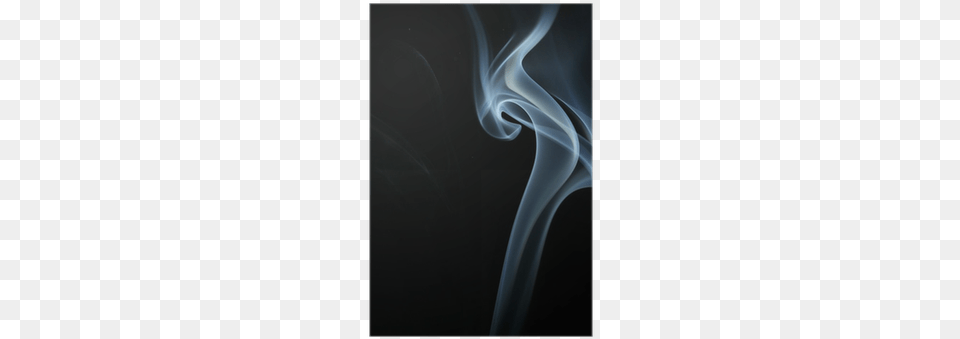 Smoke Png Image