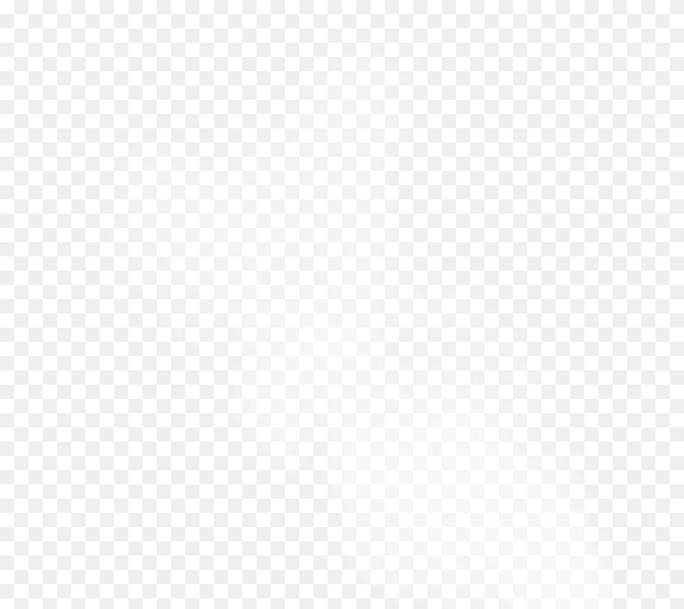Smoke Png Image