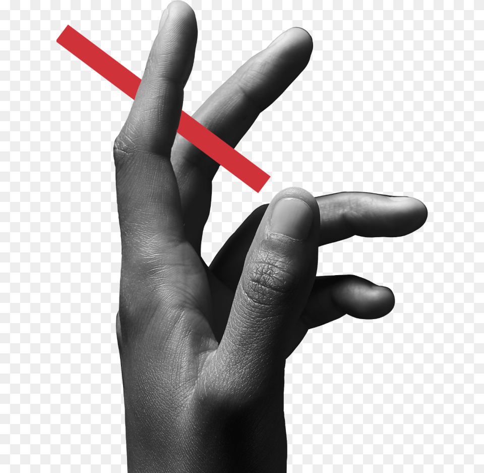 Smoke, Body Part, Finger, Hand, Person Free Png