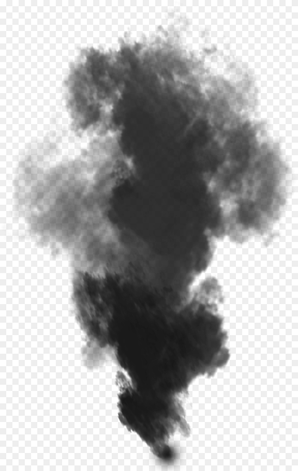 Smoke Png
