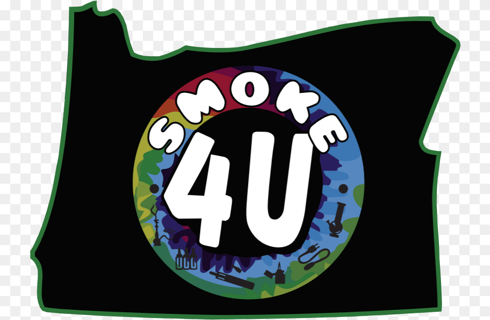 Smoke 4 U Logo, Number, Symbol, Text, Ammunition Free Transparent Png