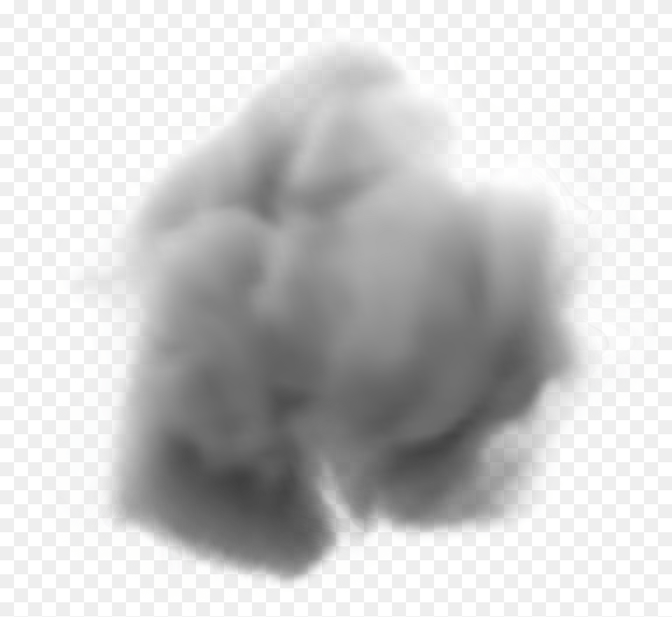 Smoke Png Image