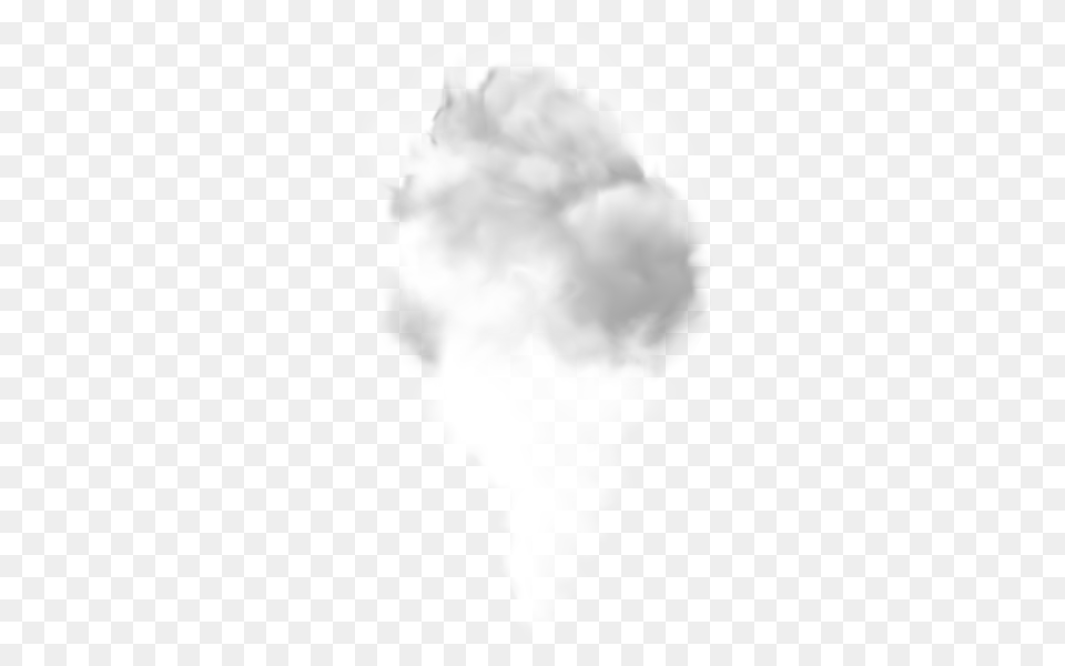 Smoke, Adult, Bride, Female, Person Png Image