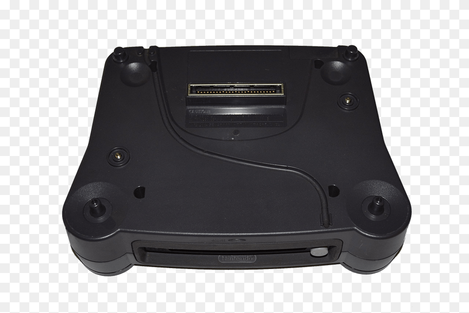 Smoke 68 Black Smoke, Computer Hardware, Electronics, Hardware, Cd Player Free Transparent Png