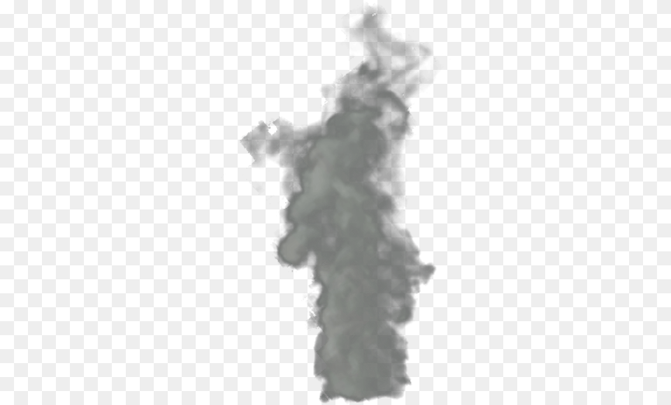 Smoke, Adult, Bride, Female, Person Free Transparent Png