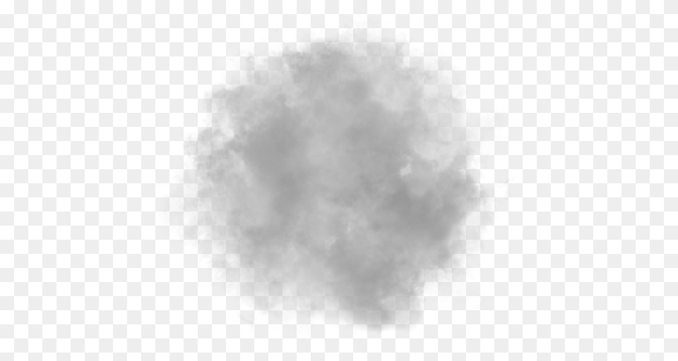 Smoke, Powder, Nature, Outdoors Free Transparent Png