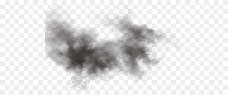 Smoke, Outdoors, Nature Free Transparent Png