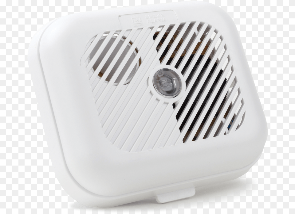 Smoke Alarm Ei 100 Serie, Device, Appliance, Electrical Device, Hot Tub Free Transparent Png