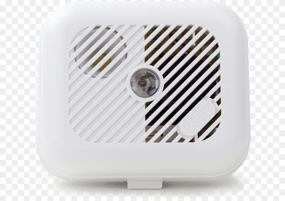 Smoke Alarms Alpha Radiation, Device, Appliance, Electrical Device, Hot Tub Png