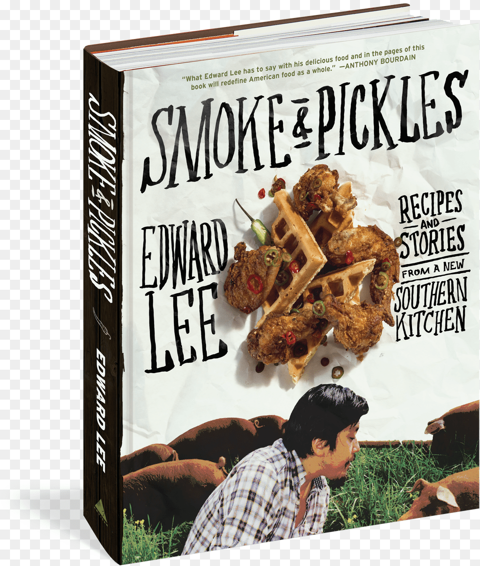 Smoke And Pickles Smoke And Pickles Recipes And Stories Free Png