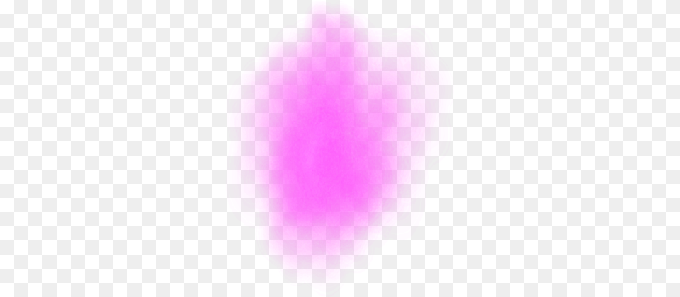 Smoke And Vectors For Download Dlpngcom Pink Colour Smoke, Purple, Flower, Petal, Plant Free Transparent Png