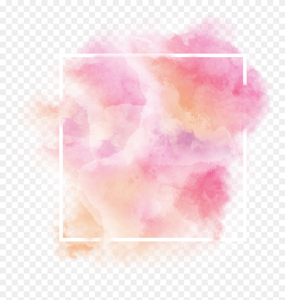 Smoke Background Smoke Frame, Mineral, Food, Sweets Free Transparent Png