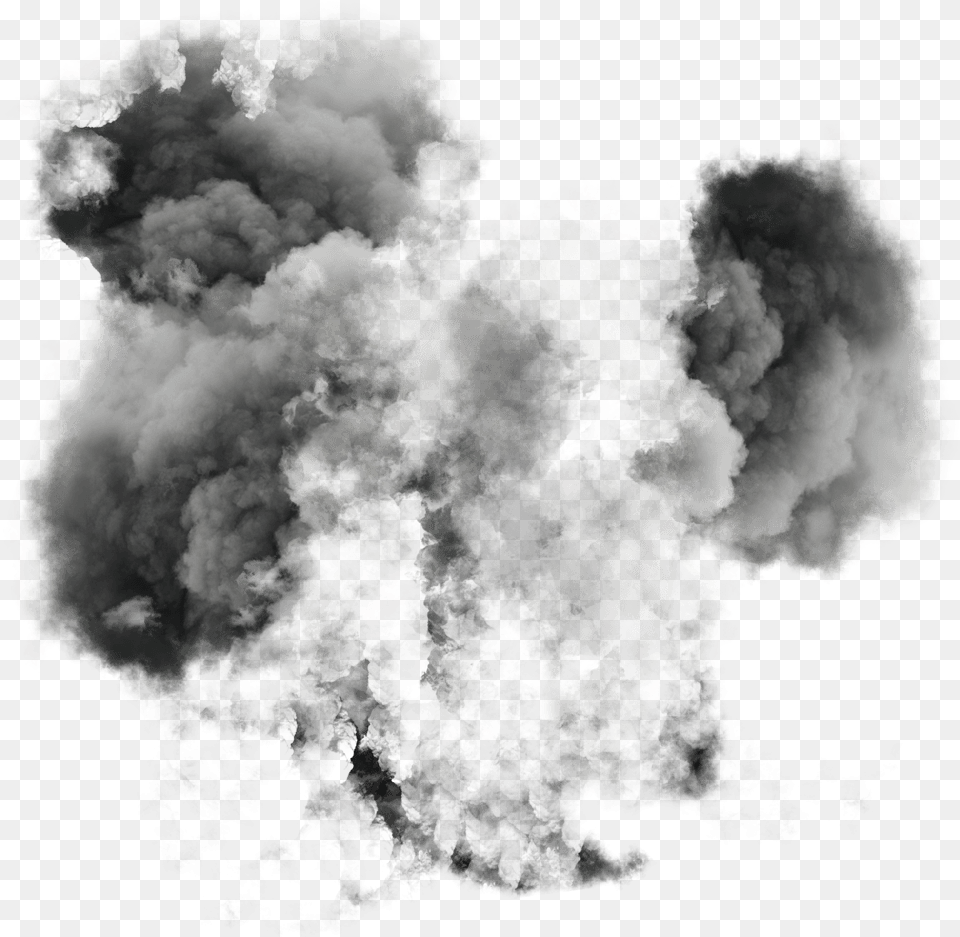 Smoke Backgrounds Pack Download Smoke Editing Backgrounds Download Full Hd Free, Outdoors, Nature Png
