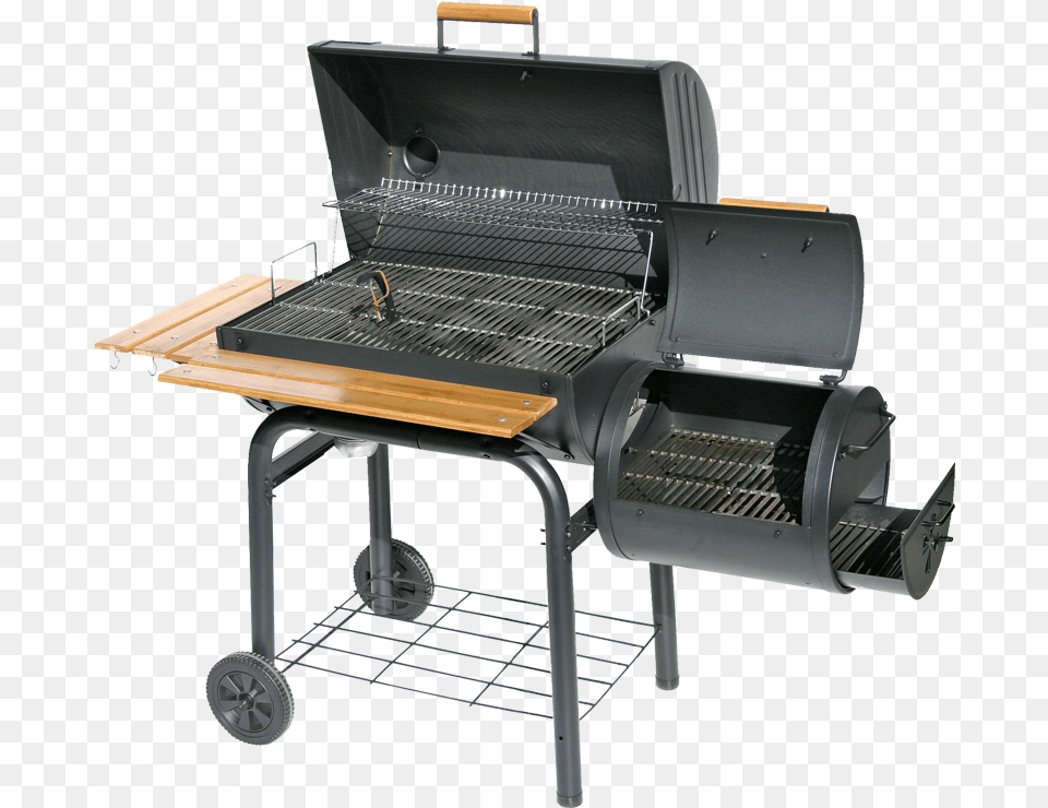 Smoke Bbq Grill Animated Bbq Grill, Cooking, Food, Grilling, Car Png Image