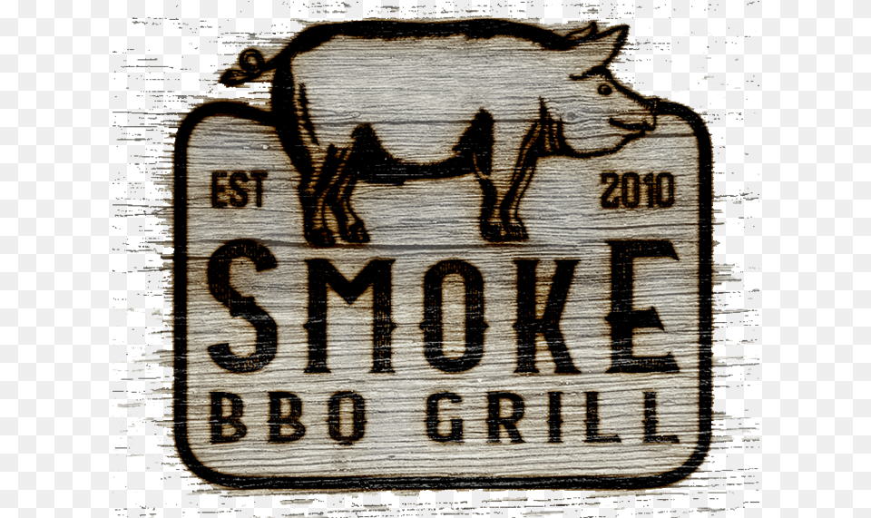 Smoke Bbq Grill Illustration, Symbol, Machine, Wheel, Animal Free Transparent Png